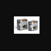 �ձ��˹�HAKKO���־����¿���DG2P/DG3P�ɶ���Ұ��������