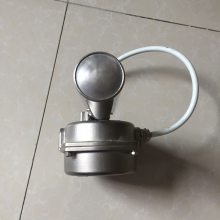 FBG-K4650-GTƤƫ