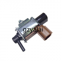 K5T48271 MR127520 ŷ Vapor Canister Purge Vale