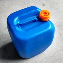 HDPE30ڼͰ