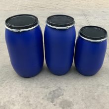 ͰͰ150Ͱ160Ͱ220Ͱ