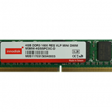 ʡAPACERnanoSSD2DMLC