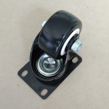 ֱ CMCL ֡CMCL 1.5 J01522