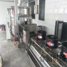 ȫԶըֱ ϴ3000ͱը豸 Сը