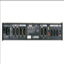 TC Electronic M2000רҵЧ TC Electro Ч