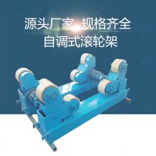 豸ּ ڹӦ Զӹּ