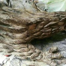 重慶除甲醛 重慶渝北家具維修 紅木家具保養(yǎng) 家具翻新 家具補(bǔ)漆