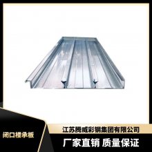 yxb65-220-660տڶп¥а峧-ʸ