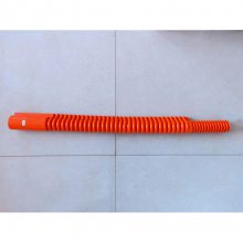 ChanceԵ߹PSC4060674ڱ(880mm
