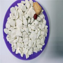 ϴ10-20mmƿ ߴʯ ɶưװ