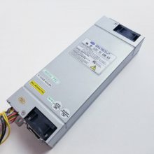 FSP150-601U ȫ ǽ ػ Դģ صԴ