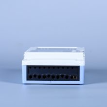 ɭάԶ̷ѿܱܵ (RS485)