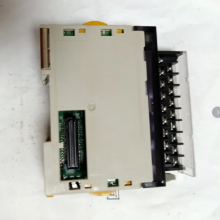 ŷķ OMRON C200H-DSC01 趨