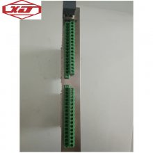 WJE-801ʧмƵʵѹװWJE-801