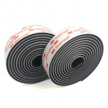 3M SJ3550ħĢ ճ۹̶͸ĸճģж