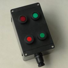 BZC8050-A2D2K1G