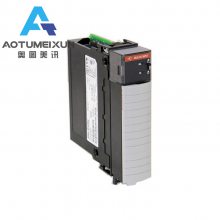1756-CNBR AB޿Τ Allen Bradley ԭװƷ*** Զģ