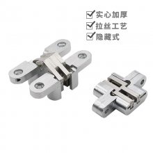 Da(chn) P䓺Ҏ(gu)ߴ P䓺Ӻ