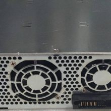 CPA1200021I 12V 10A YM-1131F PA-1101-1H Դ