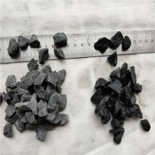 ˮĥʯ_(ti)30-50mmɫ[ʯ_^bc(din)Yɫʯ(yng)