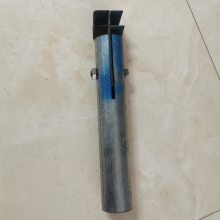ܳ׸ְ 7н6׿1.5׳2׷׹