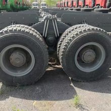 7.8ж󷭶440***