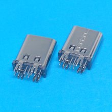 typec 14pĸ ĸŲ H=10.5mm ˫Ŷdipȫ
