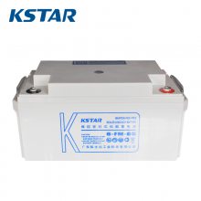 KSTARʿ6-FM-65 Ǧ12V65AH UPSEPSԴ