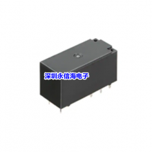 Panasonic ͨü̵ 24VDC ALZN1B24W ԭװ