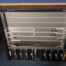 juniper EX2300-C-12Tjuniper EX2300-C-12P