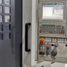һ̨NL2500x1250سձԭװɭڳ