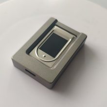 Ǹ/STARHIGH type-C USB׿ָƲɼ SHU1011M