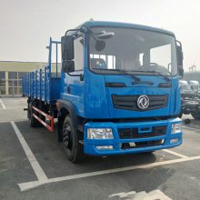 华神T3货车教练车-东风九米B2大货教练车参数配置