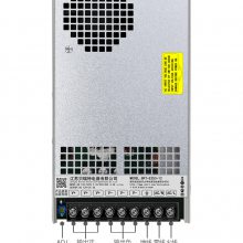 BRT-E800W-12VطˮصԴ ̿صԴ ˮѹصԴ