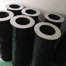 ɭ������̼��ά��Ͳ�����������л�������������о
