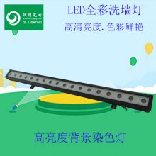 _(ti)18wһȫϴLlRlcưȾɫ