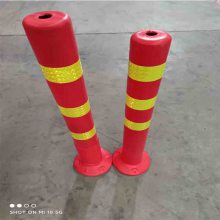 武汉不倒翁弹力柱哪里有卖的呢？