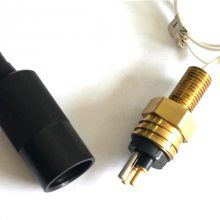 武汉 YS2系列 4芯 300米 圆形深水电连接器