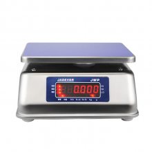 Ƶ6kg15kg3ˮӳӷʴ