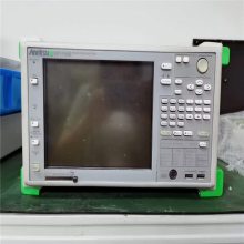 ʵAgilentN4010A