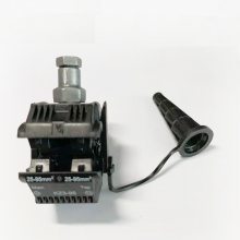 1KVѹԵ߼KZ3-95̩SIMELھԵ߼пֻ
