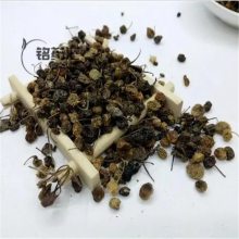 正宗天然龙葵子供应中药材天星子产地批发无硫选货批发