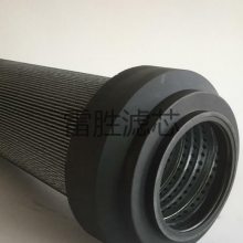 1300R100Wϡվо ʤо о ֹ
