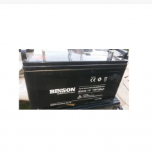 BINSONFM65-12ʽǦά12V65AHܴ۸