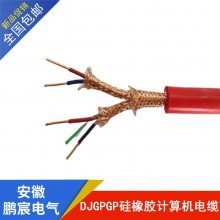 DJFPGP-1*2*1.5¼³Ҽ۸
