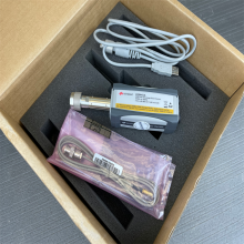 ǵkeysight U2044XA(ףU2043XA USBƵ