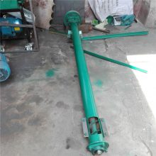 ��³�������������������Ͽ����������ϻ������ʿ������ϻ�