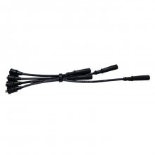 ֵµ綯泵E30S ԭɱǦƿ40-5PZS57***Hߴ磺1033*859*6