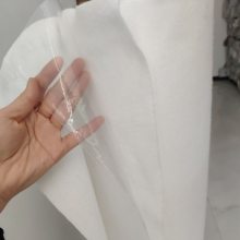 400gһĤ,Ĥ