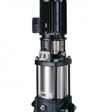 grundfos CME 1-9 A-R-I-E-AQQE S-I-D-N